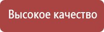 газовые зажигалки для сигар с карбоном