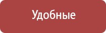 турбо зажигалка не горит