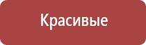 металлические зажигалки с турбонаддувом